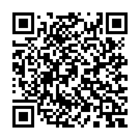 QR code for 955JND