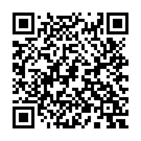QR code for 955JRW