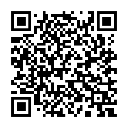 QR code for 955KMP