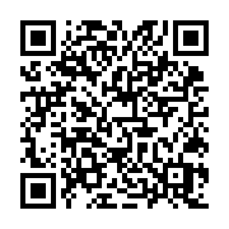 QR code for 955KNT