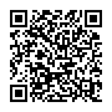 QR code for 955KPI