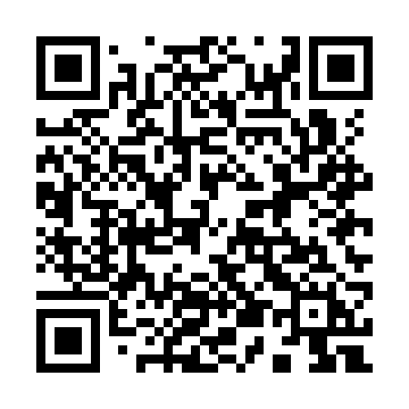 QR code for 955KRH