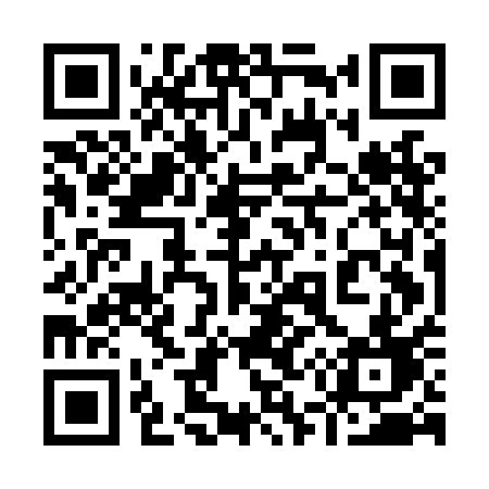 QR code for 955LAD