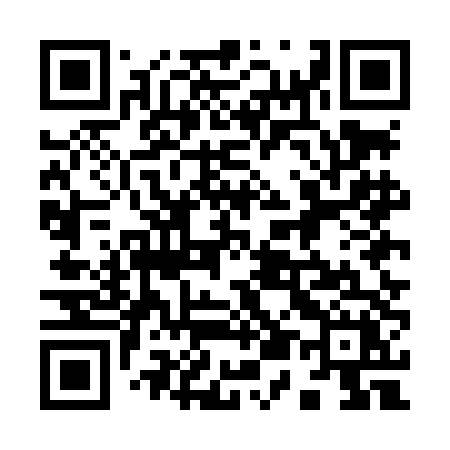 QR code for 955LDX
