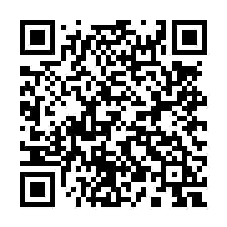 QR code for 955LRJ