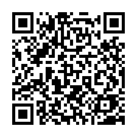 QR code for 955LSE