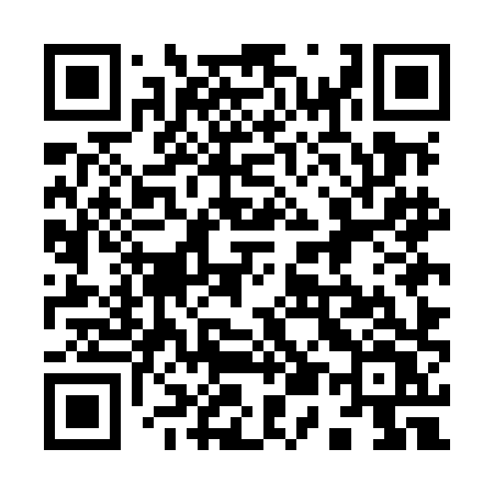 QR code for 955MHV