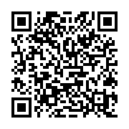 QR code for 955MNI