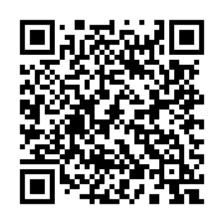 QR code for 955MQJ
