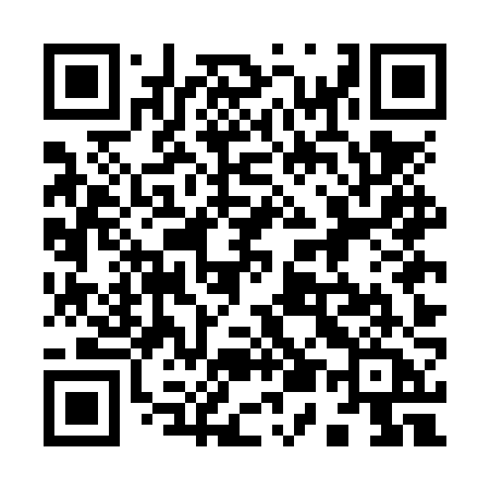 QR code for 955NZA