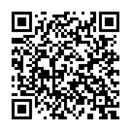 QR code for 955OBM