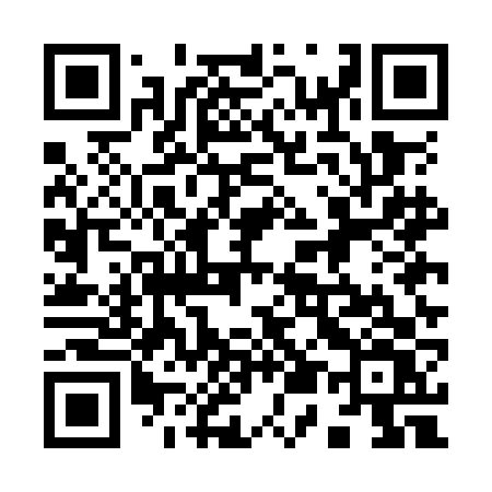 QR code for 955OFV