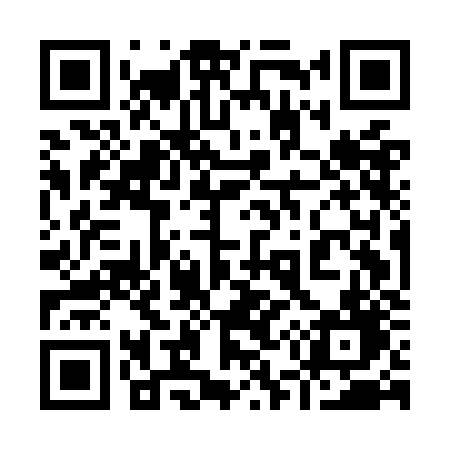 QR code for 955OJD