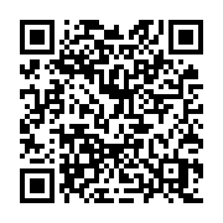 QR code for 955OPT