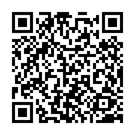QR code for 955PRZ