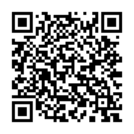 QR code for 955PSZ