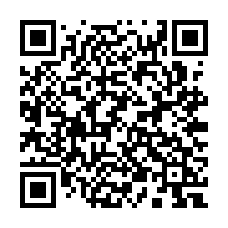 QR code for 955QFJ