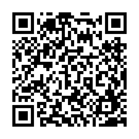 QR code for 955RAF