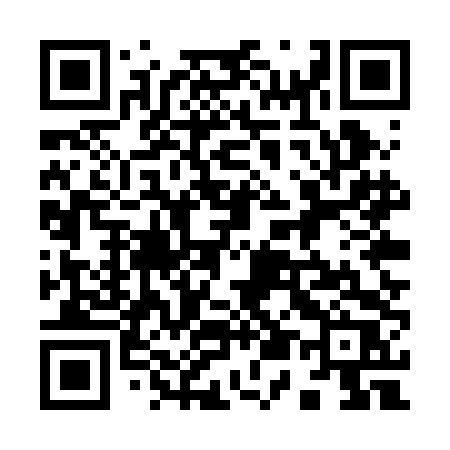 QR code for 955RDR