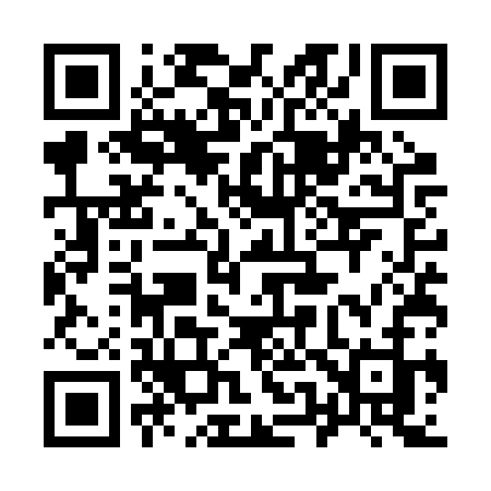 QR code for 955RSJ