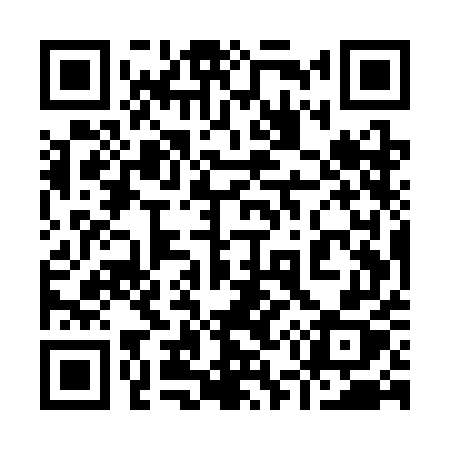 QR code for 955SEX