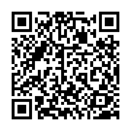 QR code for 955SKZ