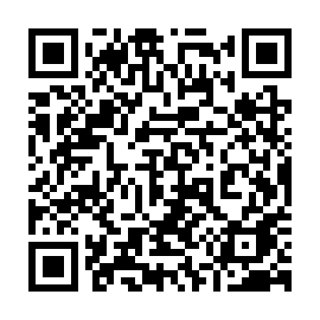QR code for 955SPA