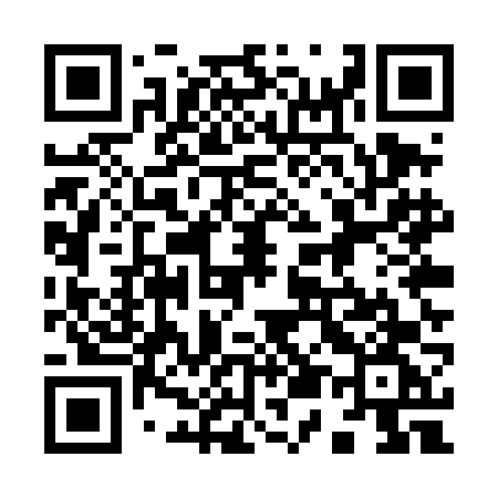 QR code for 955TFG