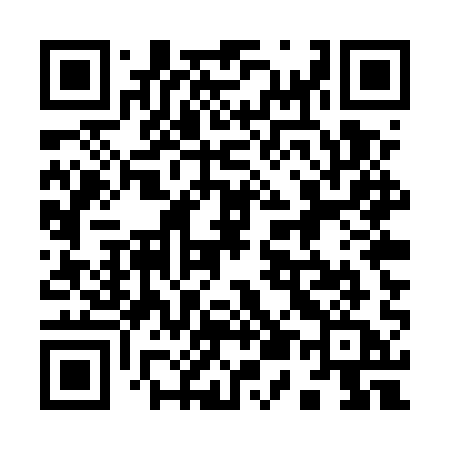 QR code for 955UQA