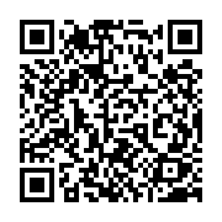 QR code for 955UWZ