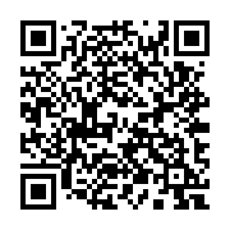 QR code for 955UYE