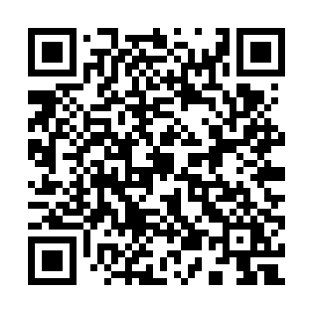 QR code for 955VPY