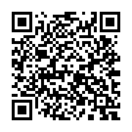 QR code for 955VYC
