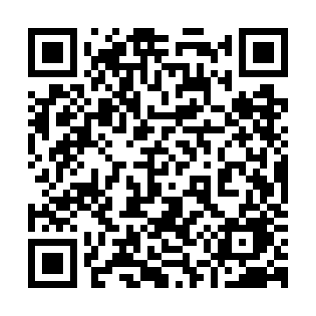 QR code for 955WJE
