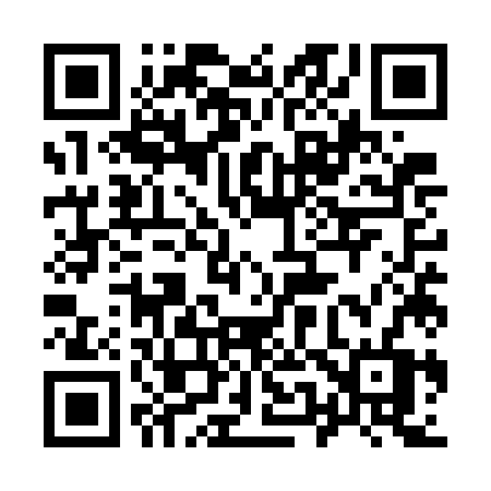 QR code for 955WJV