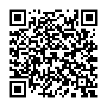 QR code for 955WMH