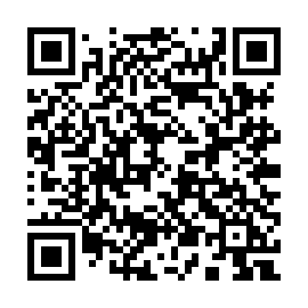 QR code for 955XDI