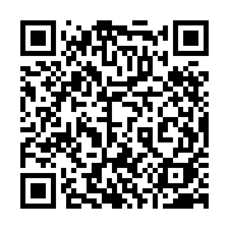 QR code for 955XEI