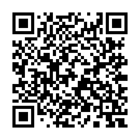 QR code for 955XHU