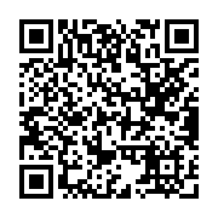 QR code for 955XLN