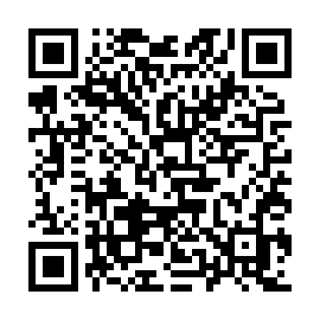 QR code for 955XTJ