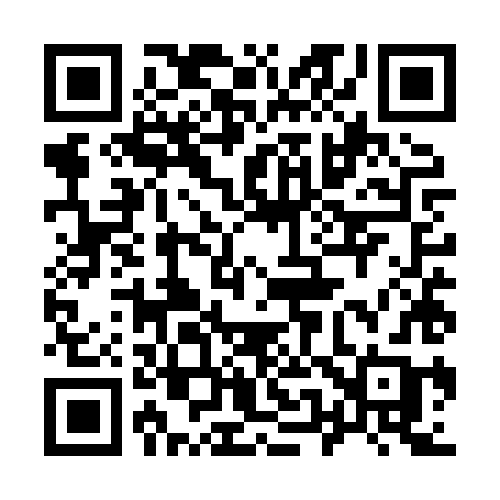 QR code for 955XXB