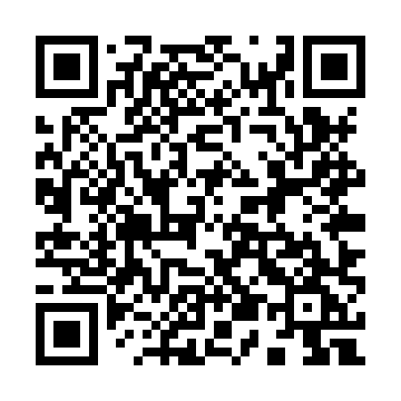 QR code for 955XXG