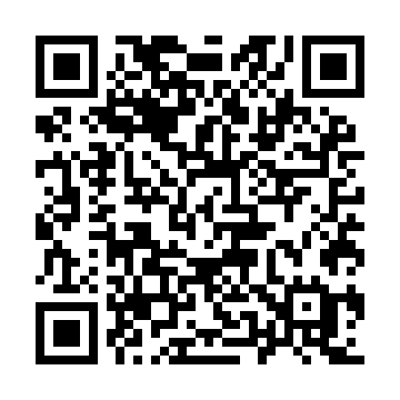 QR code for 955YGE