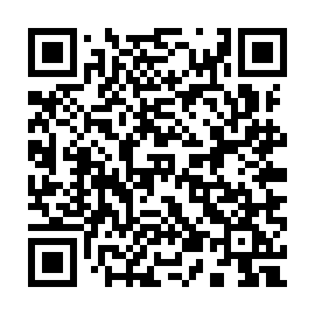 QR code for 955YMG