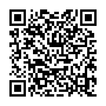 QR code for 955ZZO