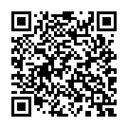 QR code for 956AYF