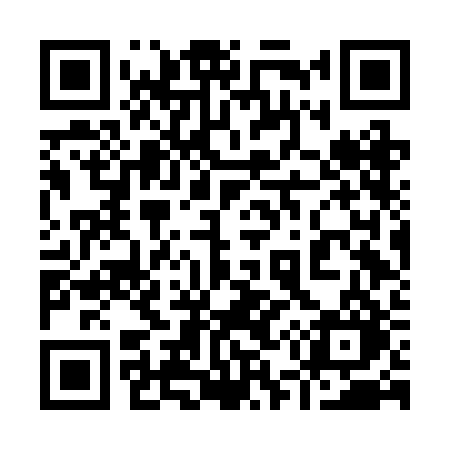 QR code for 956BBO