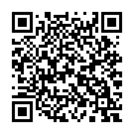 QR code for 956BCO