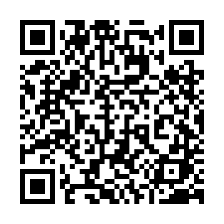 QR code for 956CDH